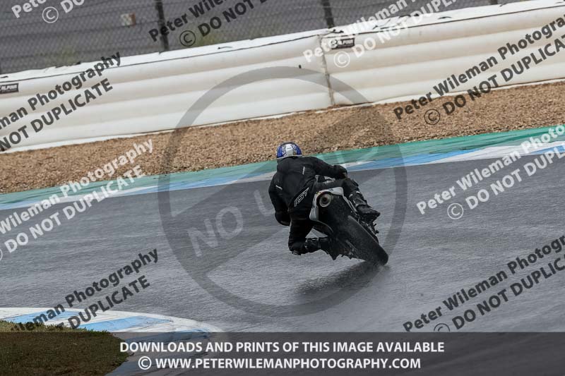 estoril;event digital images;motorbikes;no limits;peter wileman photography;portugal;trackday;trackday digital images